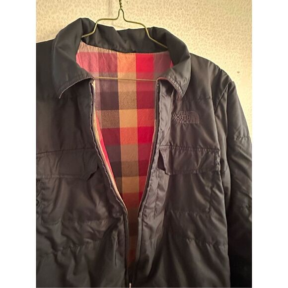 Excellent condition The North Face jacket - Picture 6 of 7